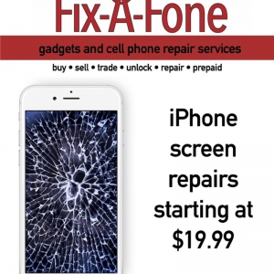 Photo of Fix A Fone