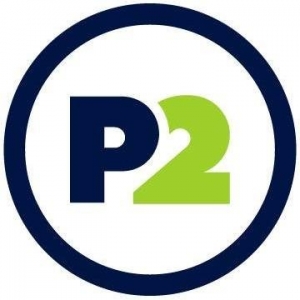 Photo of Phase 2