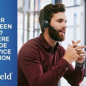 Photo of DFW Legal Pre Paid Services