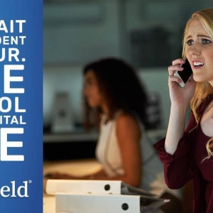Photo of DFW Legal Pre Paid Services