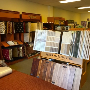 Mount Pleasant Carolina Carpet, Hardwood, & Tile