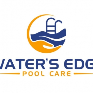 Photo of Water's Edge Pool Care