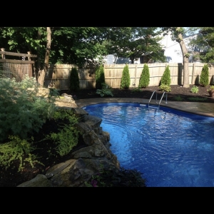Photo of Water's Edge Pool Care