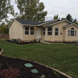 Photo of Green Acre Landscape Services