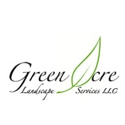 Photo of Green Acre Landscape Services