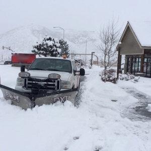 Photo of Green Acre Landscape Services