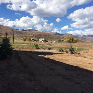 Photo of Green Acre Landscape Services