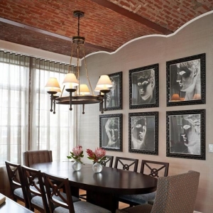 Photo of Creative Interiors