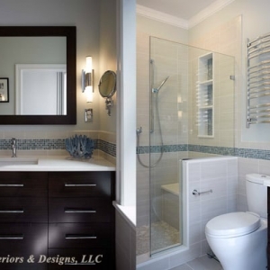 Photo of Creative Interiors