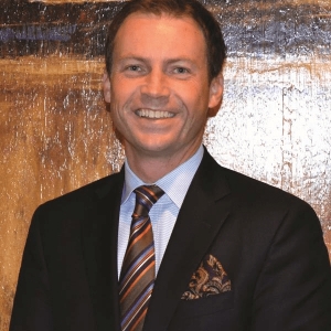 Photo of Matthew Gant - State Farm Insurance Agent