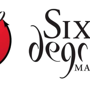 Photo of 6 degrees marketing