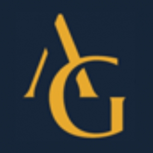 Photo of Atkinson Gerber Law Office