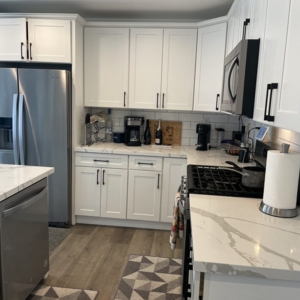 Photo of Apex Home Cleaning