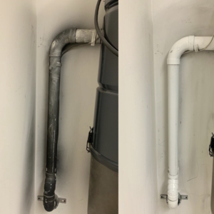Photo of Apex Home Cleaning