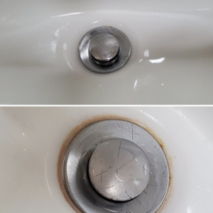 Photo of Apex Home Cleaning