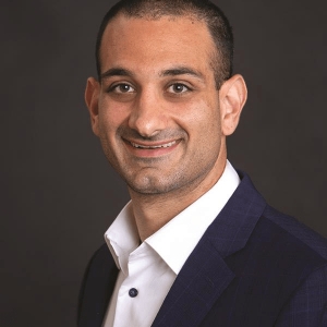 Photo of Joe Frangieh - State Farm Insurance Agent