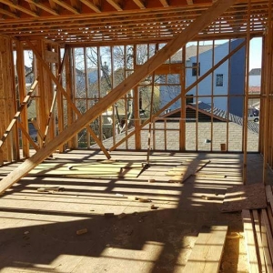 Photo of August Contractors