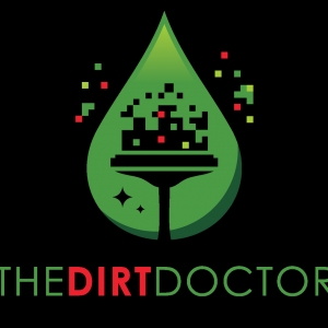 Photo of The Dirt Doctor