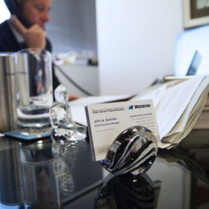 Photo of Runyan Capital Advisors