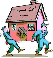 Photo of Green Movers