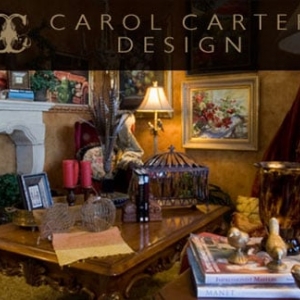 Hendersonville Carol Carter Design