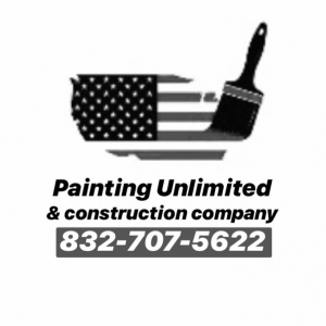Photo of Painting Unlimited