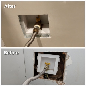 Garden Grove Tru Wall Pro Services