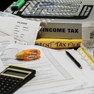 Photo of Success Tax Help