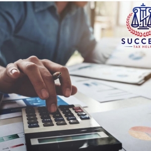 Photo of Success Tax Help