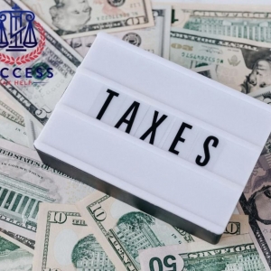 Photo of Success Tax Help