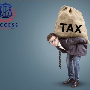 Photo of Success Tax Help