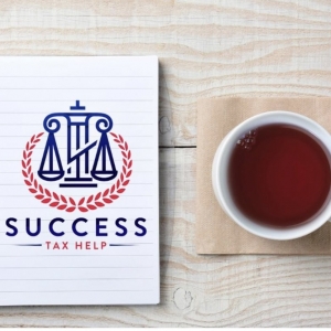 Photo of Success Tax Help