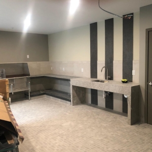 Photo of Tile Solutions LLC - Tile Contractors NJ - Tile Company NJ 07105