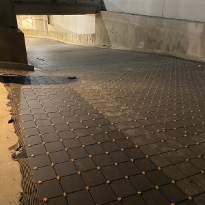 Photo of Tile Solutions LLC - Tile Contractors NJ - Tile Company NJ 07105