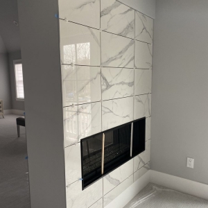 Photo of Tile Solutions LLC - Tile Contractors NJ - Tile Company NJ 07105