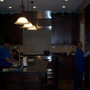 Chicago Nice And Clean Maids Services