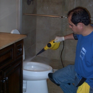 Photo of Nice And Clean Maids Services