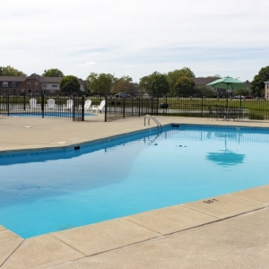 Photo of Castleton Manor Apartments
