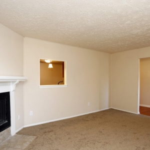 Photo of Castleton Manor Apartments