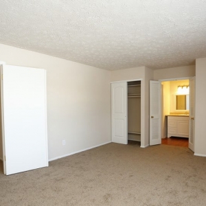 Photo of Castleton Manor Apartments