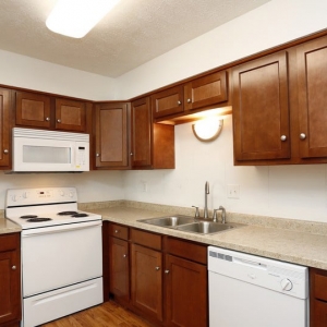 Photo of Castleton Manor Apartments
