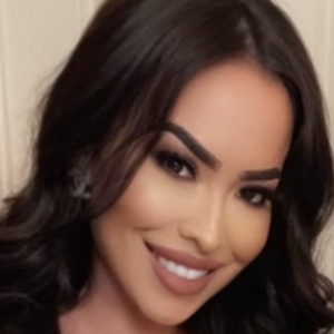 Beverly Hills Jennifer Renee
