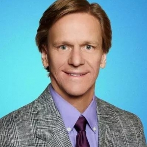 Photo of Allstate Insurance : Ed Scislow