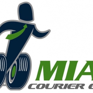 Photo of Miami Courier Express