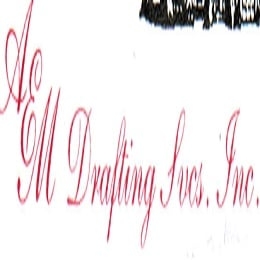 Photo of AEM Drafting Services