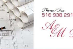 Photo of AEM Drafting Services