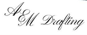 Photo of AEM Drafting Services