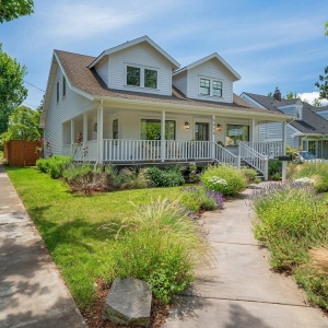 Photo of Susie Hunt Moran Homes - Windermere Realty Trust