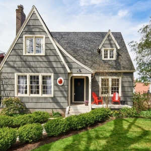 Photo of Susie Hunt Moran Homes - Windermere Realty Trust