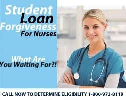 Photo of Student Loan Guidance Group